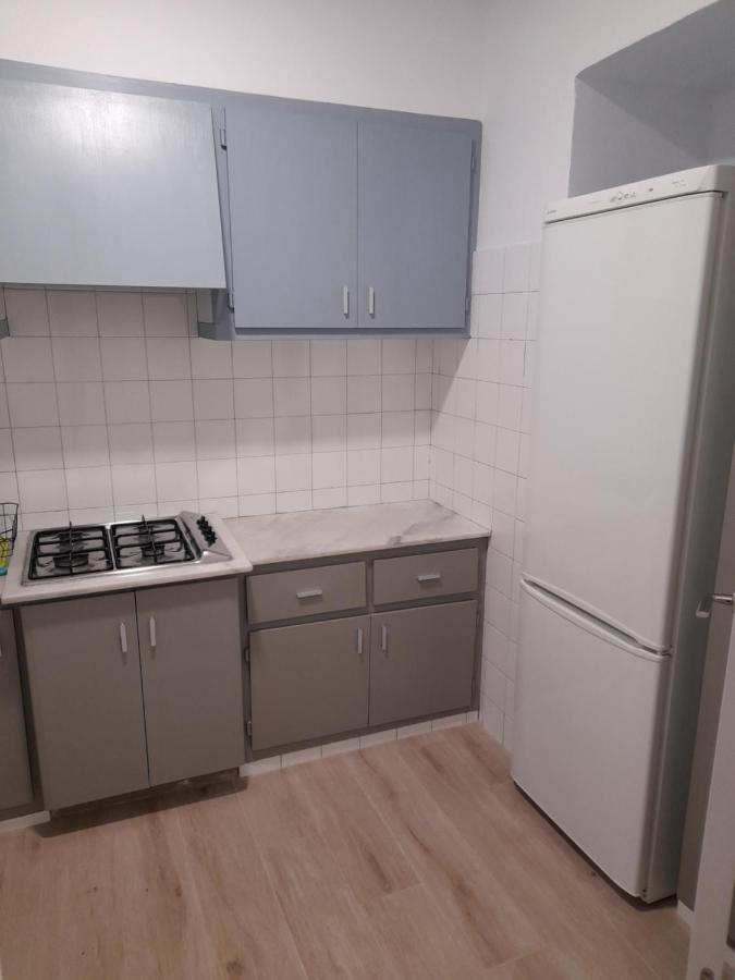 Apartamentos Playa De Bellreguard,Gandia,Oliva,Denia,Benidorm 外观 照片